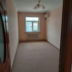 30 mkr 2 kom panelka