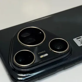 Huawei Pura 80 Ultra 16/512gb