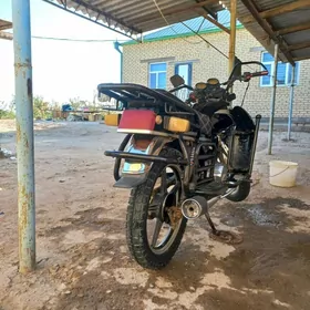 Fekon FK150-8G 2014