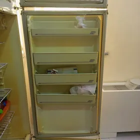 holodilnik холодилник