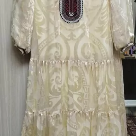 Italyan pomah