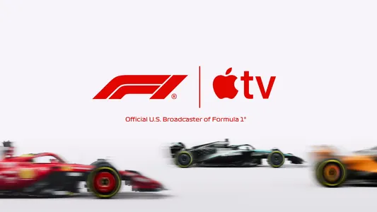 Apple ABŞ-da “Formula-1-i” ýaýlyma bermek üçin 750 mln dollara hukuk satyn aldy