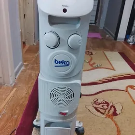 срочно продаю