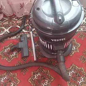 plesos Vestel