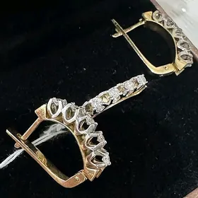 комплект зол