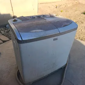 Kir maşin polawtomatOrwika 8кг