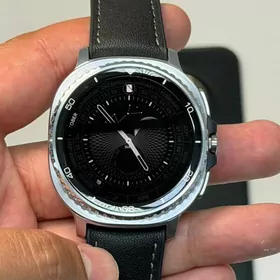 Galaxy watch 8 Classic
