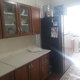 Микрйн 3-ком 2-этж