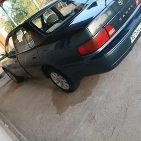 Toyota Camry 1995