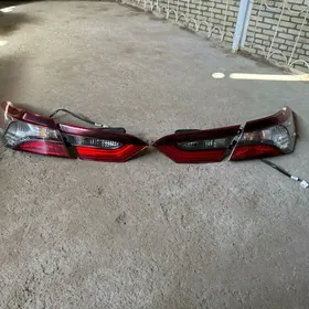 fara camry 2023 ýyl фара