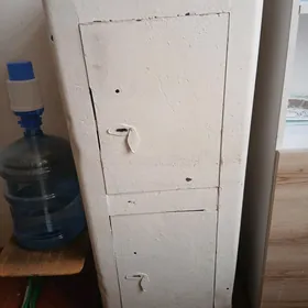 seÿf