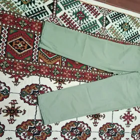 jinsi balak