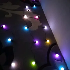 LED ÇYRA