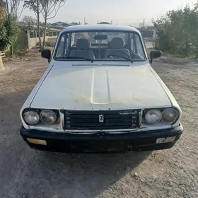 Renault Europa 19 1994