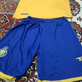 futbol esik