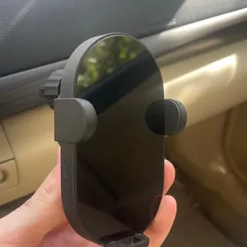 Xiaomi car charger