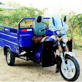 Fekon FK200-14G 2015