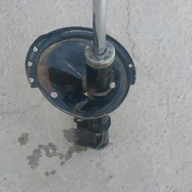 AMORTIZATOR LEXUS 330