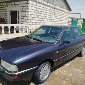 Lada 2106 1989