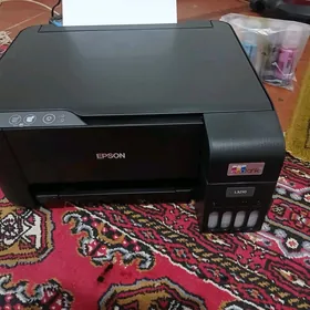 printer 3210