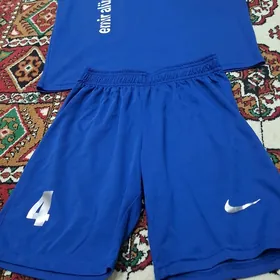 futbol esigi