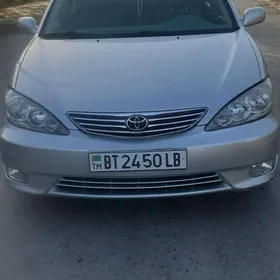 Toyota Camry 2003