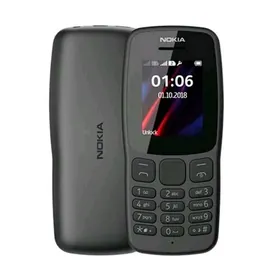 Nokia 106 Orginal