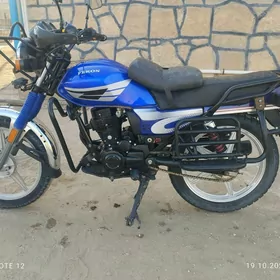 Fekon FK150-8G 2013