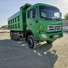 Howo Sinotruk 2009