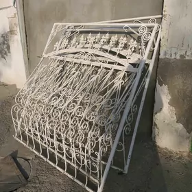3 шт рашотка  решотка reşotka