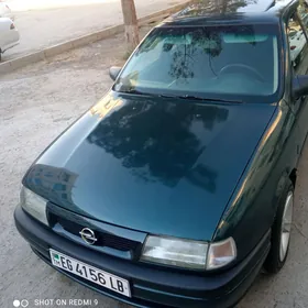 Opel Vectra 1994