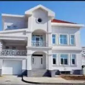 Çehow Kotteź dine obmen