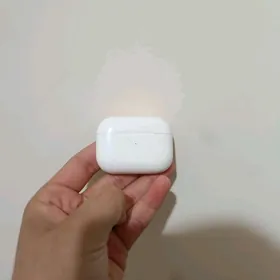 air pods pro