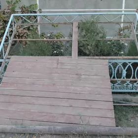 TAPÇAN