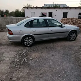 diska