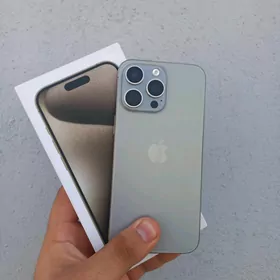 iPhone 15 Pro Max 1Tb