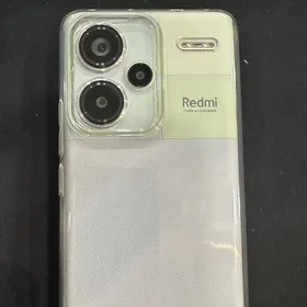 Redmi 13 pro plus 512gb
