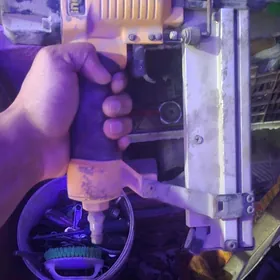 mebel ucin ishlap dur