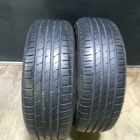 Imperial 225/60R18