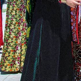 yasyl tulky tocka pombarht