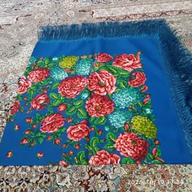 çargat gyñaç