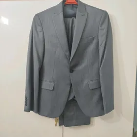 kastyum balak