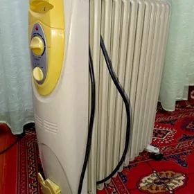 tok pec gapyrga ток печ