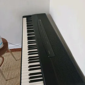 elektro Pianino