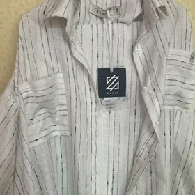 костюм Kostyum