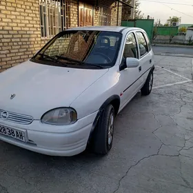 Opel Vita 1995