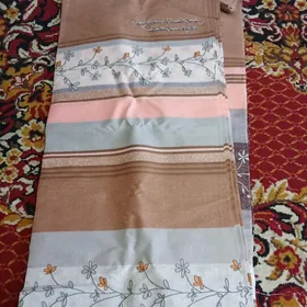 душеклик мата 10 метр