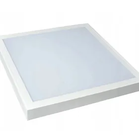 60x60 led cyra
