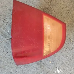 toyota carolla yzky fara