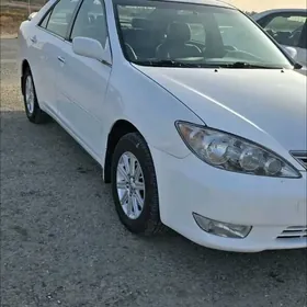 Toyota Camry 2003